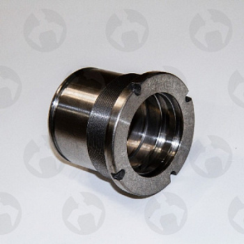 Букса г/ц Palfinger PK15500